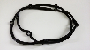 022103483E Engine Valve Cover Gasket